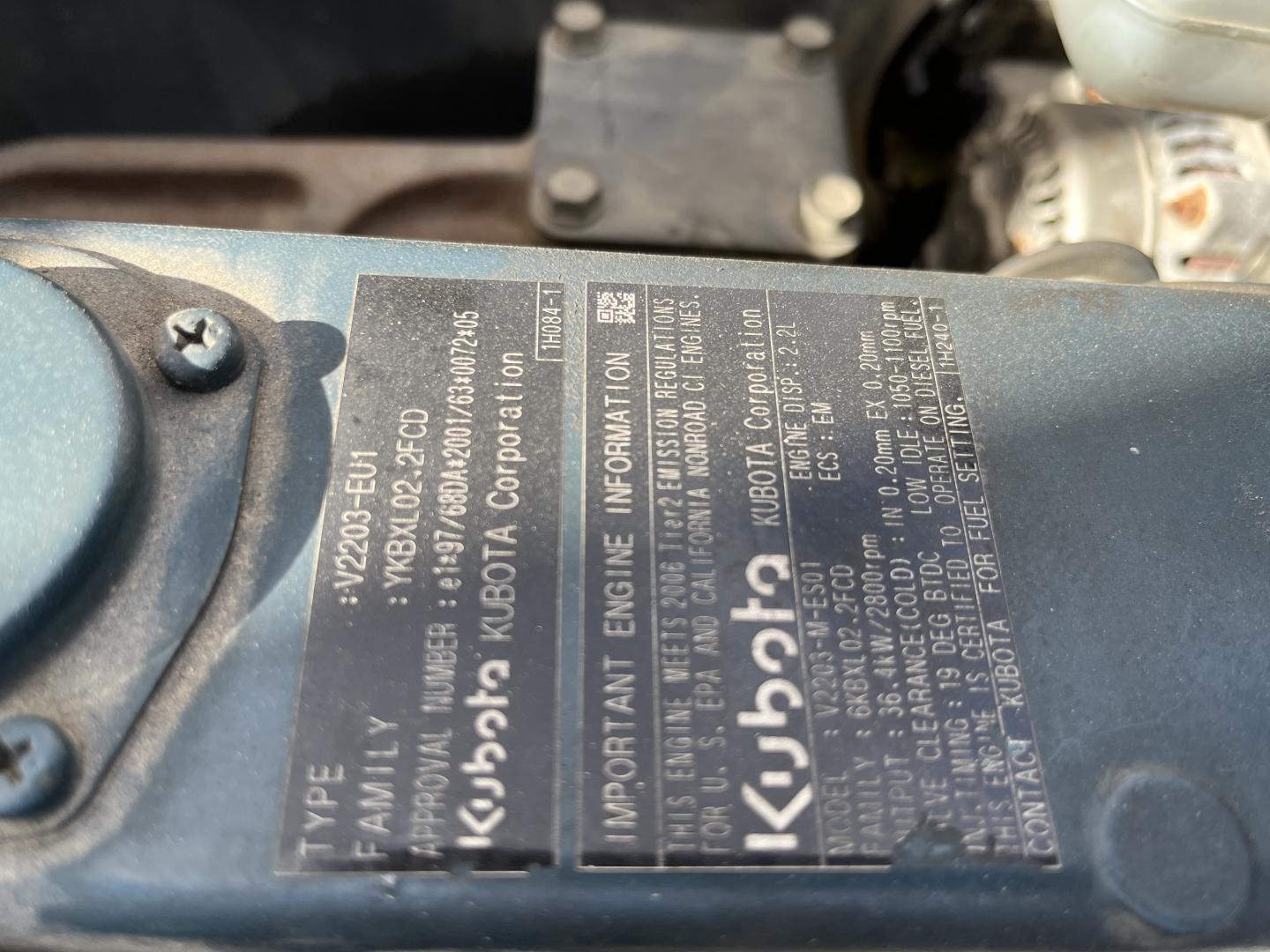 ./imagenes/INVOICE/2019/17433/MONTACARGAS MOFFETT M55 (5).JPG